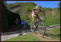 01/04/12 Nalles (BZ) - Marlene Sunshine Race 2012 - 1° prova Internazionali d'Italia XC MTB 2012